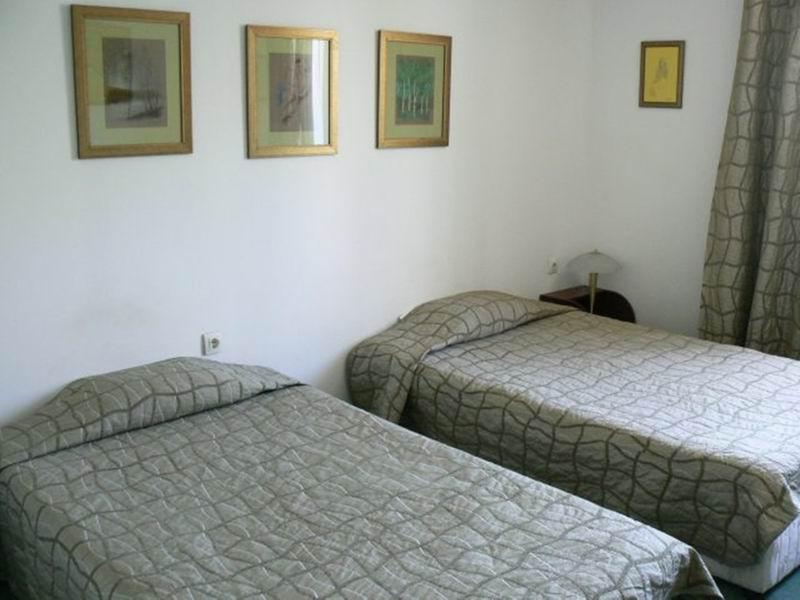 Family Art Hotel Gallery Pleven Esterno foto