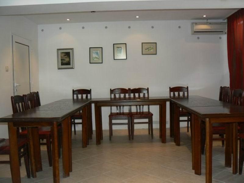 Family Art Hotel Gallery Pleven Esterno foto
